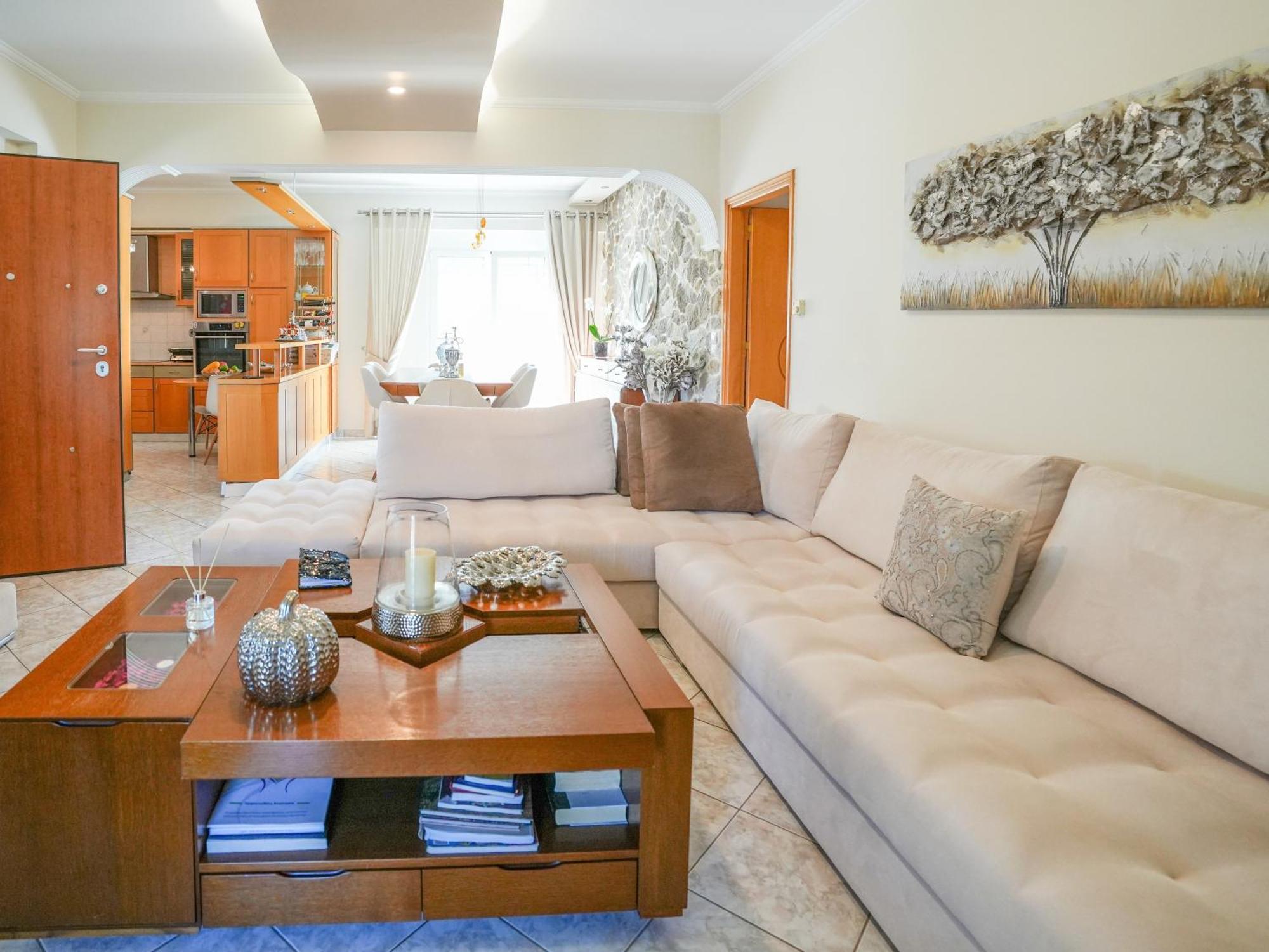 Elli'S Apartments Antimachia المظهر الخارجي الصورة