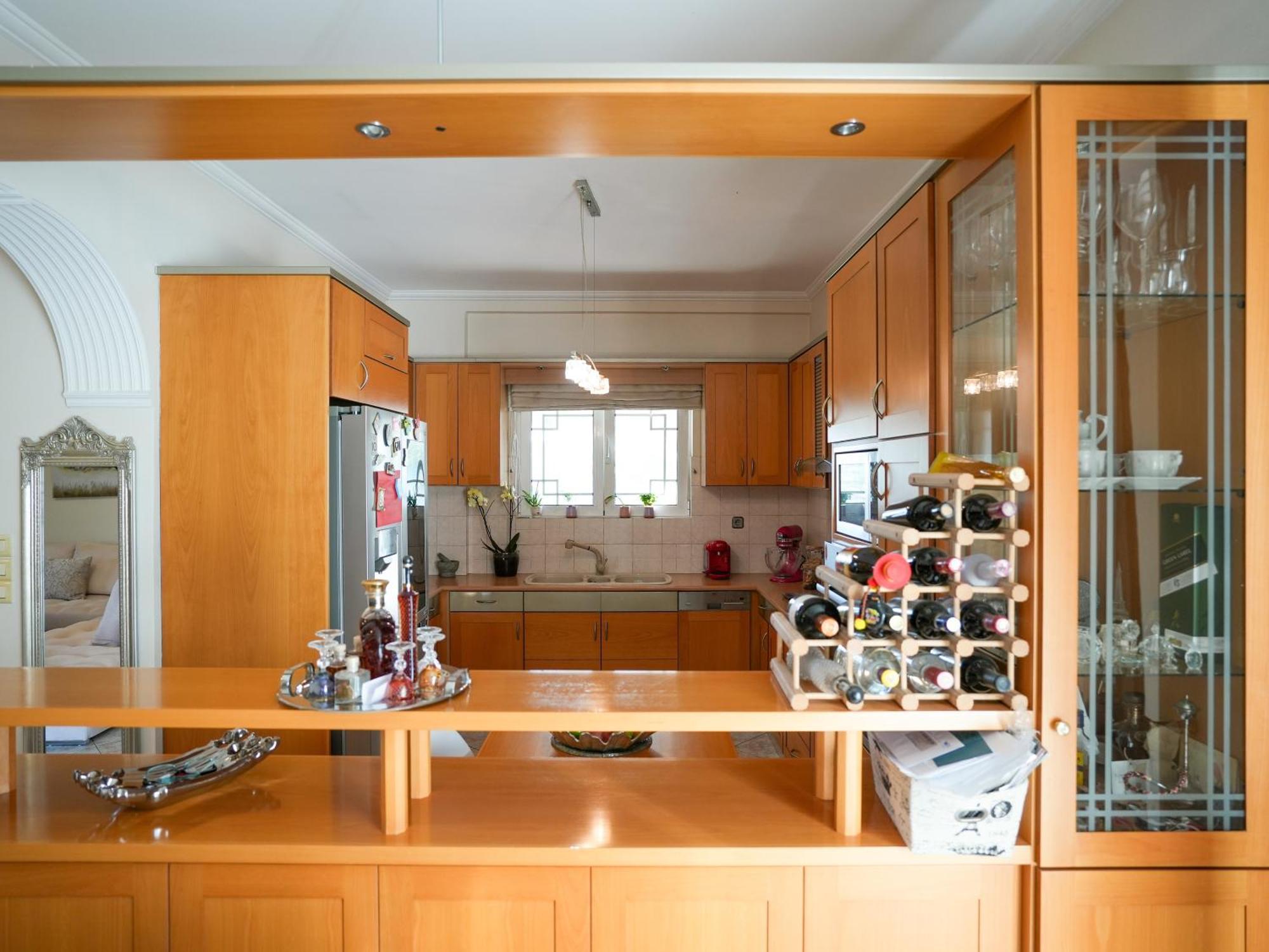 Elli'S Apartments Antimachia المظهر الخارجي الصورة