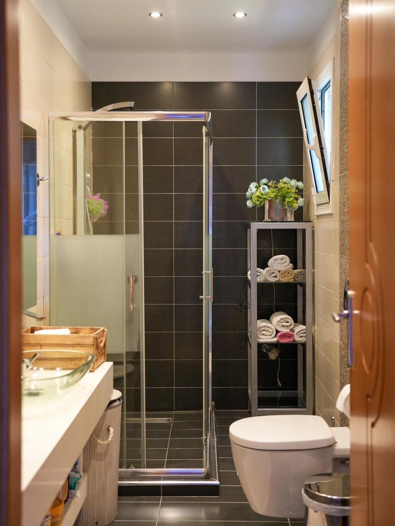 Elli'S Apartments Antimachia المظهر الخارجي الصورة