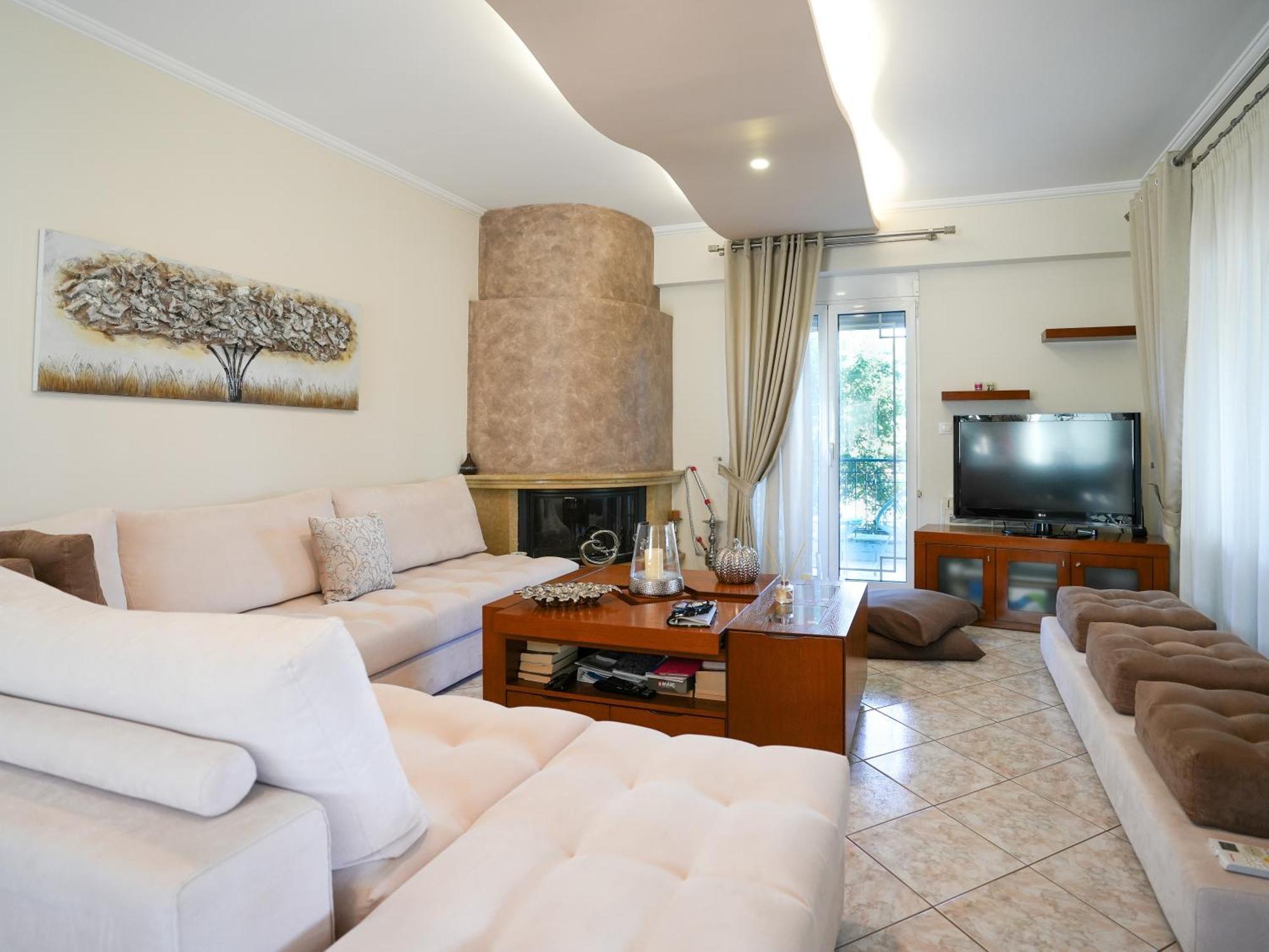 Elli'S Apartments Antimachia المظهر الخارجي الصورة