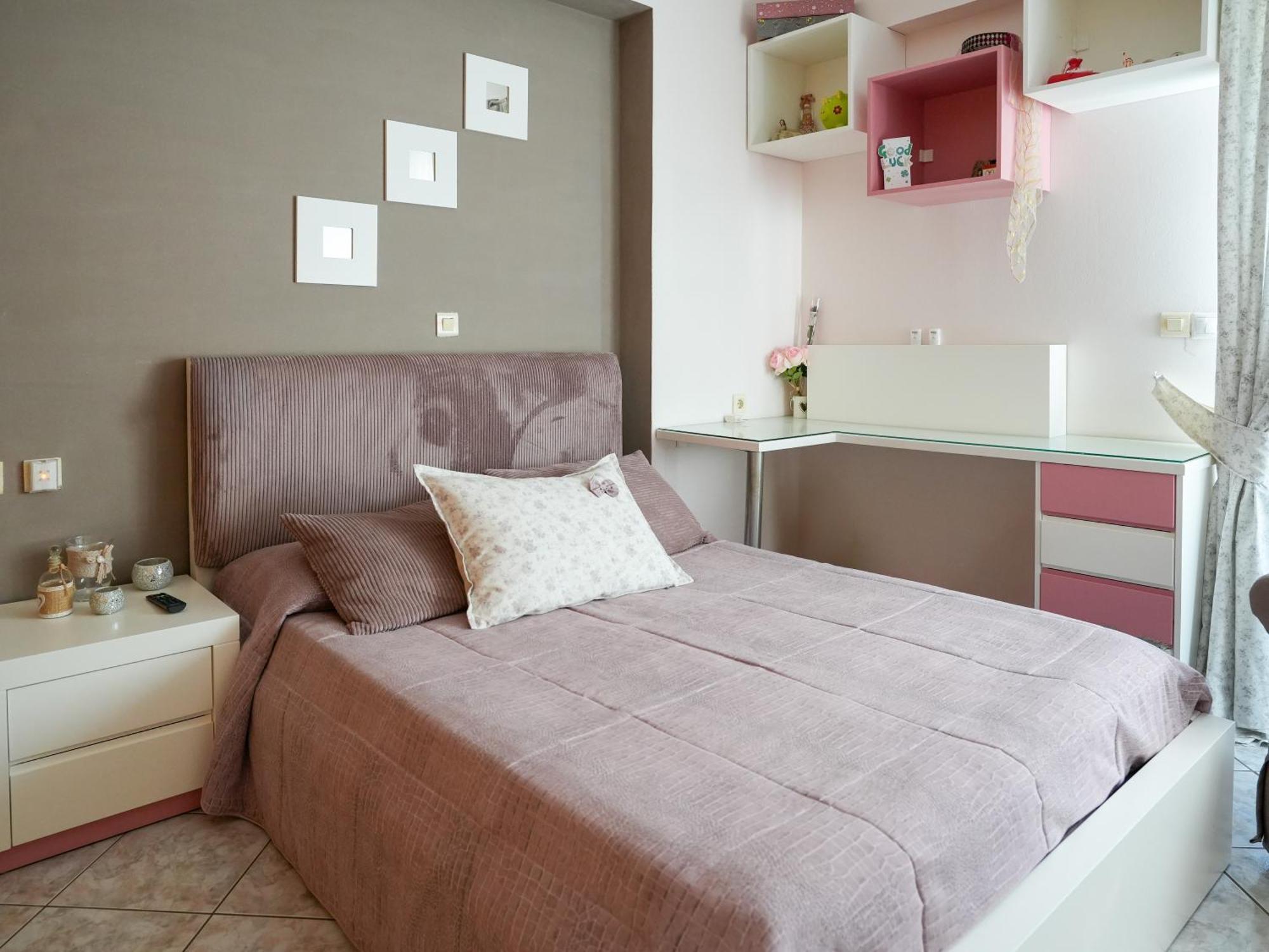 Elli'S Apartments Antimachia المظهر الخارجي الصورة