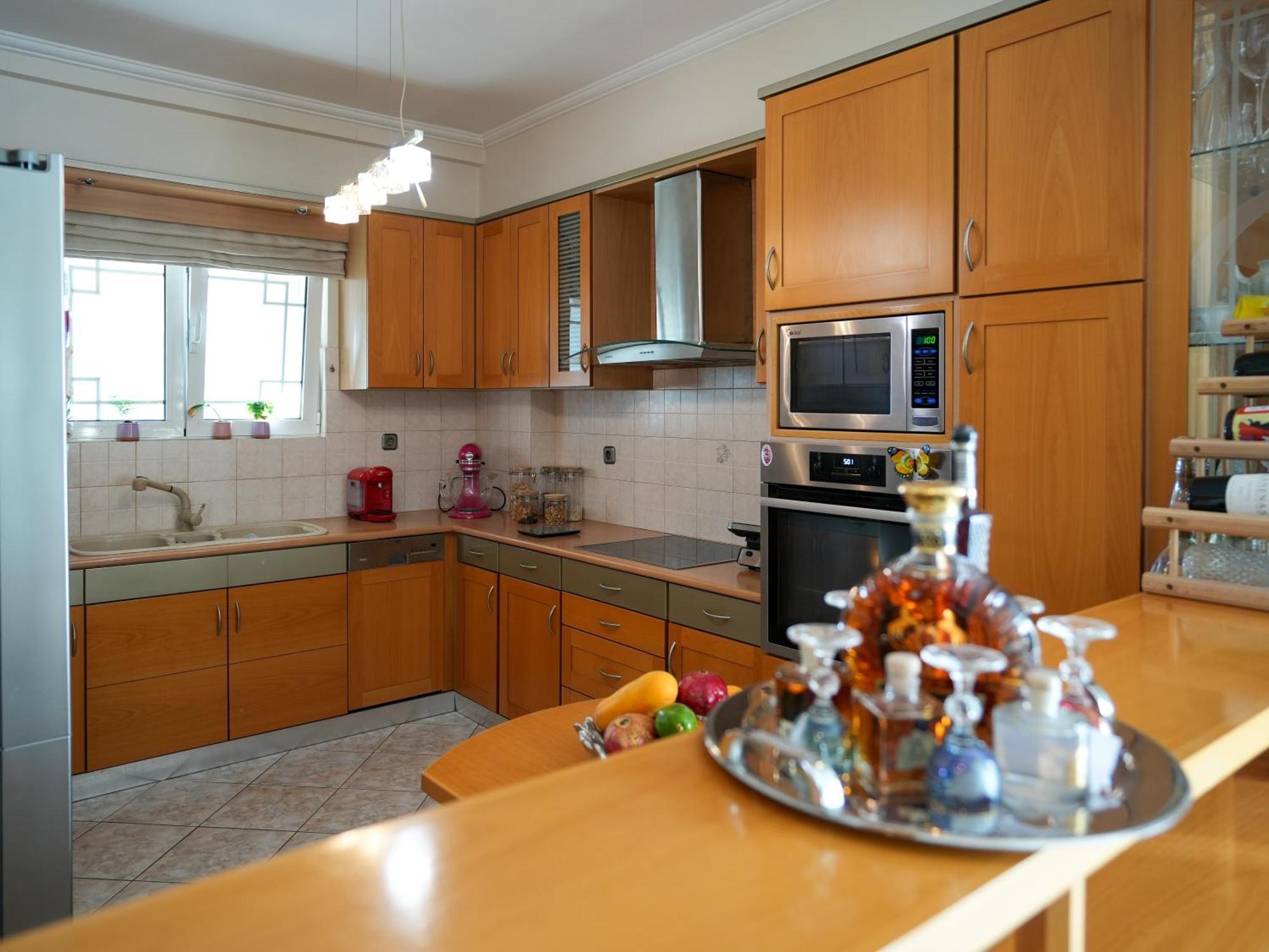 Elli'S Apartments Antimachia المظهر الخارجي الصورة